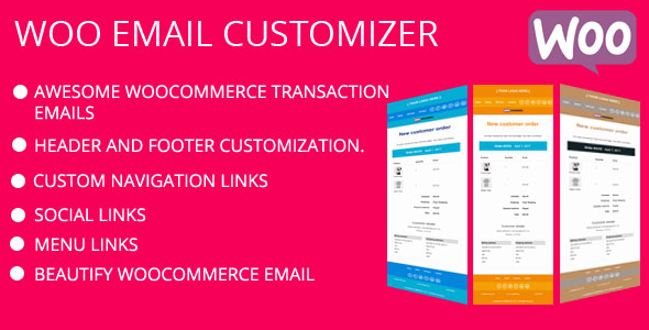 https://codecanyon.net/item/woocommerce-email-customizer/19778652