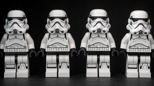 avoid-duplicate-content