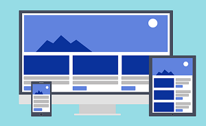 responsive-for-mobile-user