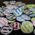 wordpress agency