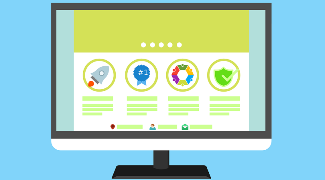 wordpress-theme