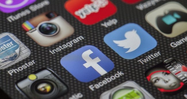 socialmedia_pixabay850x450