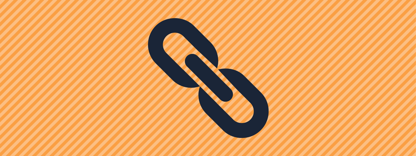 backlink-myths Backlink Myths