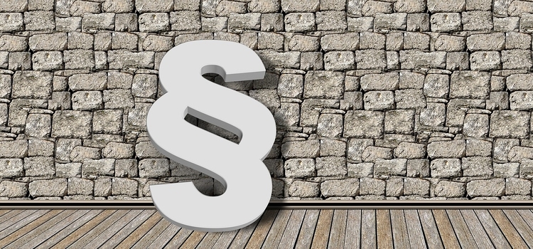 e-privacy law main E-Privacy