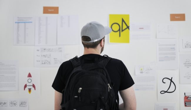 digital-online-marketing-trends-2018-pixabay-850 digital and online marketing trend forecast for 2018