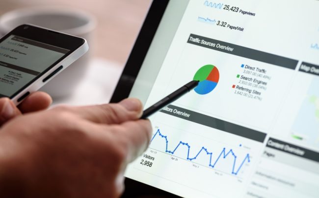 the newest seo trends as predicted by experts the newest seo trends as predicted by experts