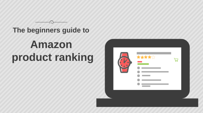 Amazon_product_ranking