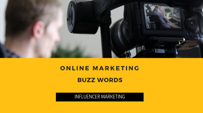 influencer_marketing