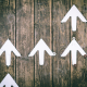 How to use Google’s Answer Box for boosting Website Traffic