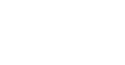 Logo Channel 21