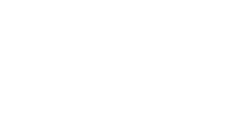 Logo Salesforce