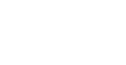logo_windeln_weiß