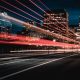 The Fastest WordPress Themes and Why You Want One