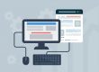 what you need to know about wp themes