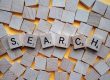 How to Get Your Website Ranked in Google’s Local Pack