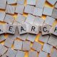 Google Local Pack: How to Get Your Website Highly Ranked