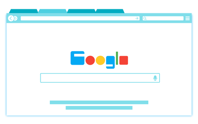 SERP_Feature