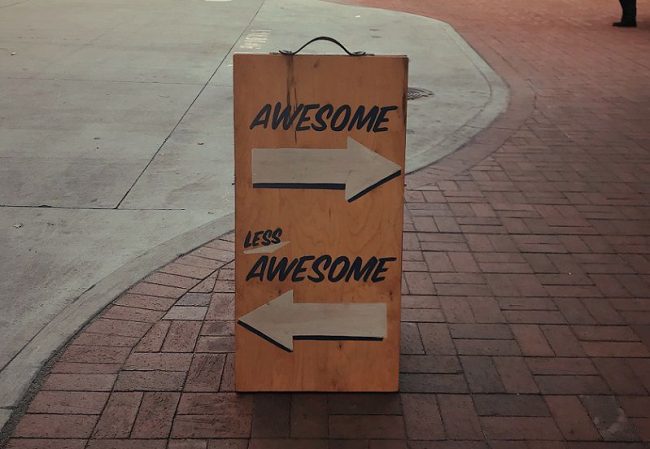 better_product_recommendations