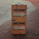 Seven Ways You Can Create Better Product Recommendations