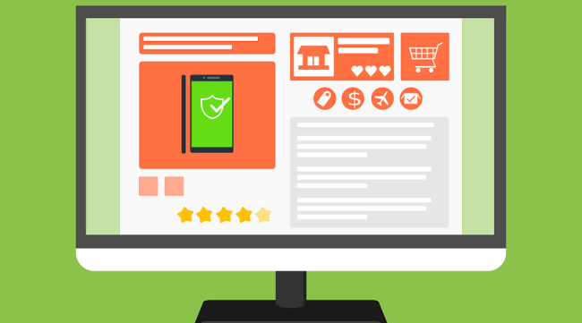 optimizing_online_shop