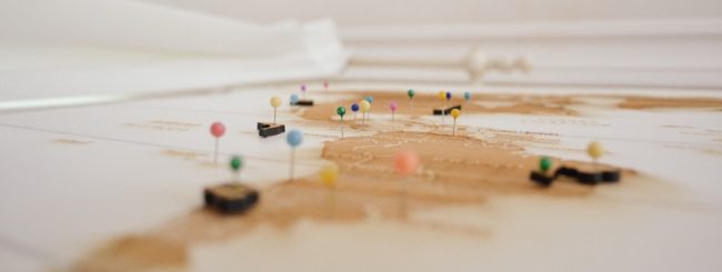 pexels-local seo Local seo map