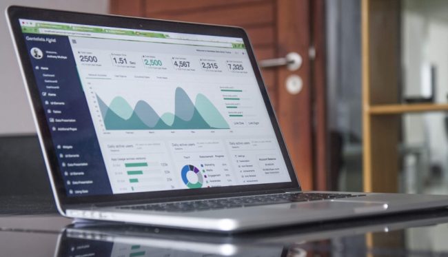 pexels-unique-content900 advance your company with unique content