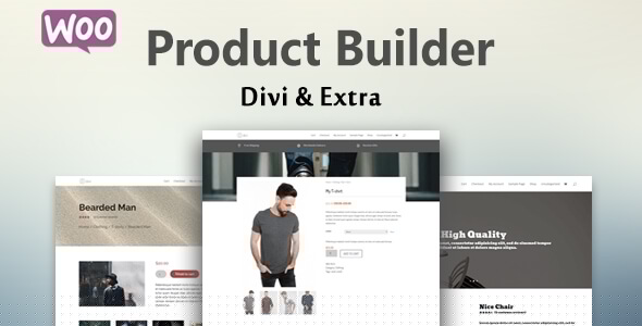 https://codecanyon.net/item/woocommerce-product-builder-for-divi/19756725