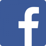 facebook_logo_klein