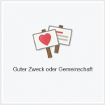facebook_kategorie_guter_zweck