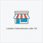 facebook_kategorie_lokales_unternehmen