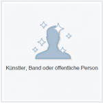 facebook_kategorie_oeffentliche_person_kuenstler