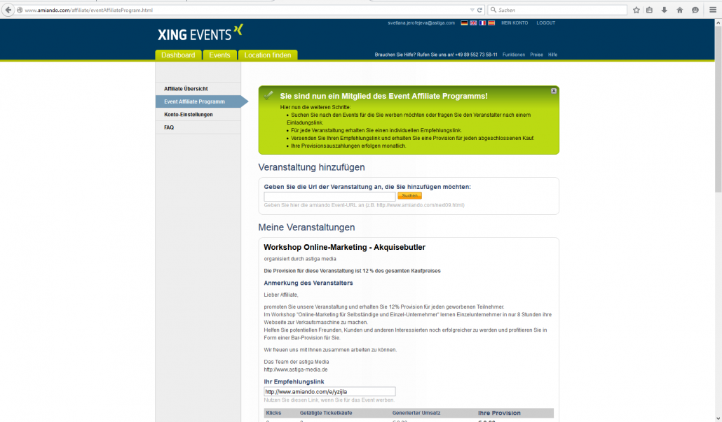 Screenshot_Workshop_Online-Marketing_Akquisebutler-Affiliate_VA_hinzufuegen