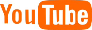 youtube-icon-orange-pixabay