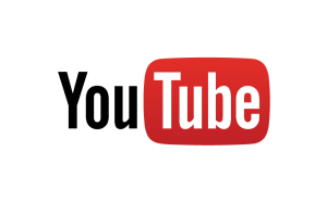 YouTube-logo-300x186