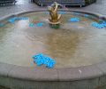 Guerilla Marketing