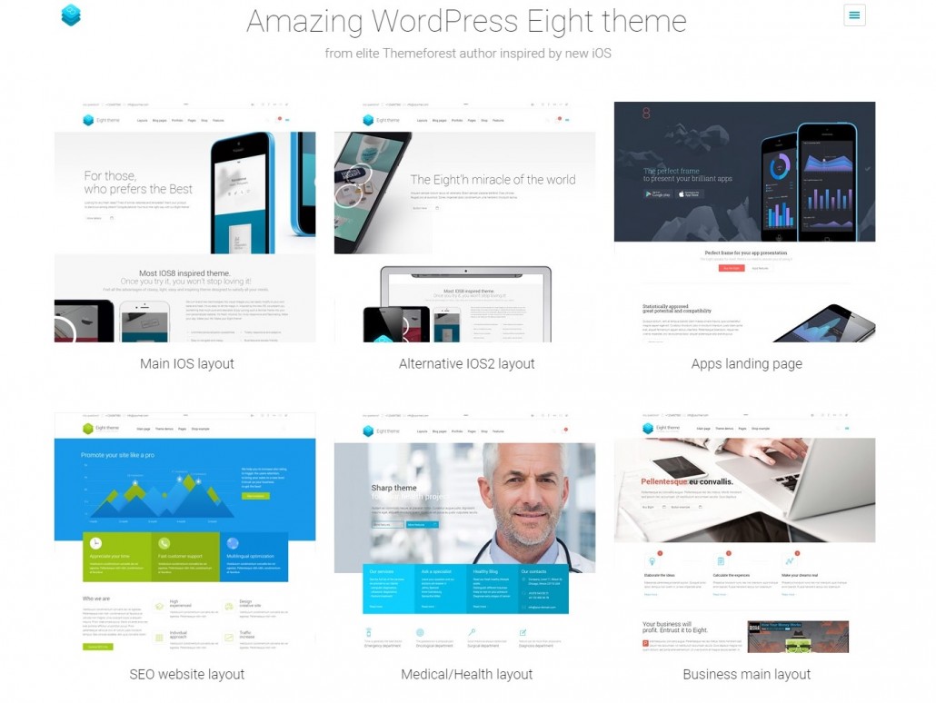 best_wordpress_themes_Eight