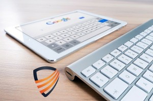 Google Werbung