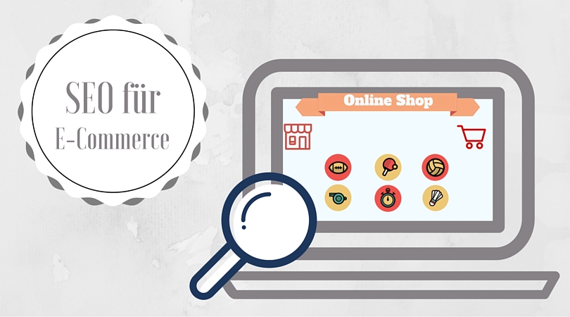 ecommerce-seo-online-shop