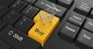 online-shop-ecommerce