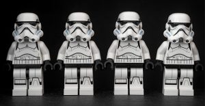 stormtrooper-1343772_640