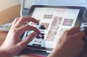 onlineshop
