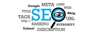 Automatische Texte bringen Traffic und eine gute SEO Position 