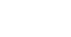 logo channel21 weiß 1