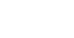 logo home24 weiß