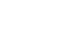 logo windeln wei%C3%9F