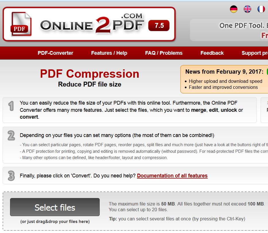 pdf resizer online2 pdf.com pdf resizer online2 pdf.com