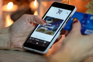 automatische Texte für E-Commerce
