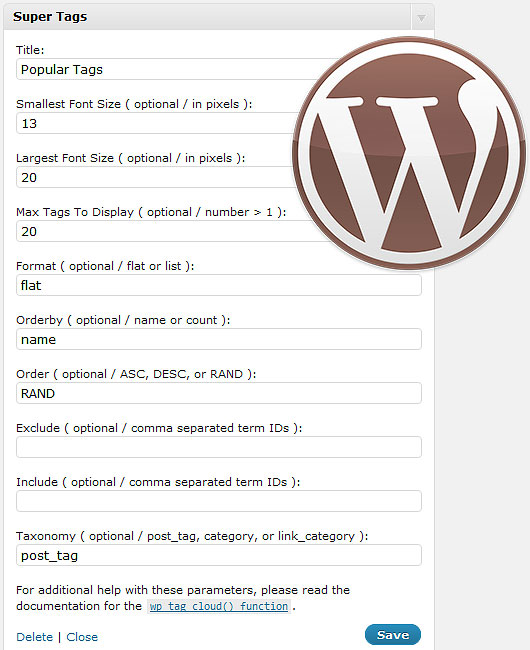 https://de.wordpress.org/plugins/super-tags-widget/