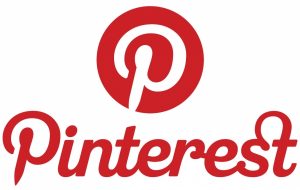 2c3fab44814bc2867d336e35a7293a95 pinterest official logo vector