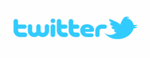 Using Twitter for Business Logo
